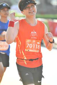 BIB: 
                            <button type="button" onclick="openModal(10664915)" class="btn btn-primary btn-sm float-right btn-popup" data-toggle="modal" data-target=".modal-high-quality">
                        <i class="fas fa-shopping-cart"></i> Add to Cart
                    </button>
                                            <button type="button" onclick="isThisMe(10664915, true)" class="btn btn-success btn-sm float-right btn-popup btn-isme hidden" data-toggle="tooltip" data-placement="bottom" title="นี่คือรูปของคุณใช่ไหม คลิกที่นี่เพื่อเอาเข้าอัลบั้ม">
                        <i class="fas fa-plus"></i> Add to album
                    </button>
                    <button type="button" onclick="isThisMe(10664915, false)" class="btn btn-warning btn-sm float-right btn-popup btn-isnotme hidden">
                        <i class="fas fa-ban"></i> Remove from album
                    </button>